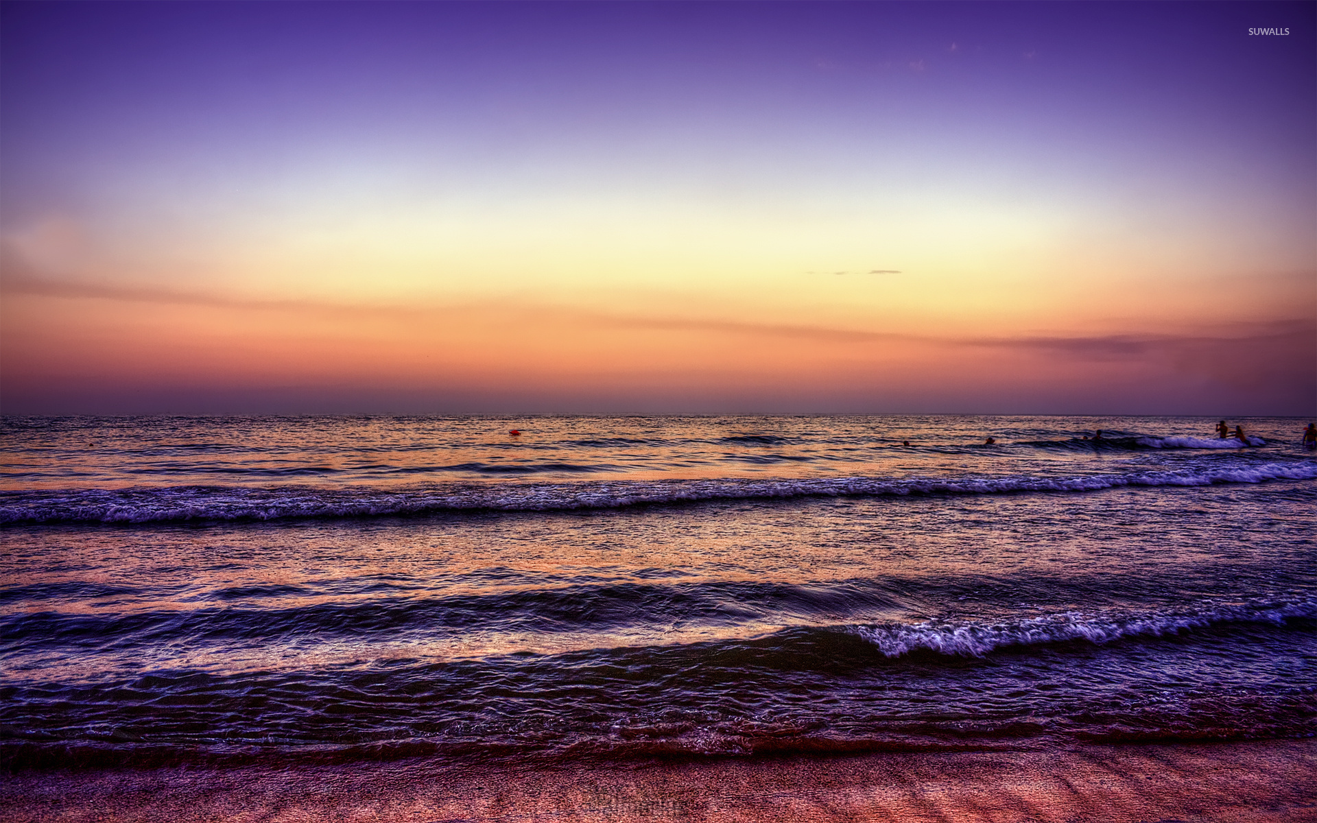 Wallpaper - HD Wallpaper 