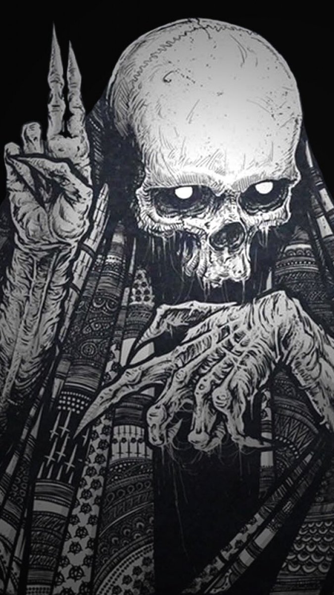 Fondos De Pantalla 666 - HD Wallpaper 