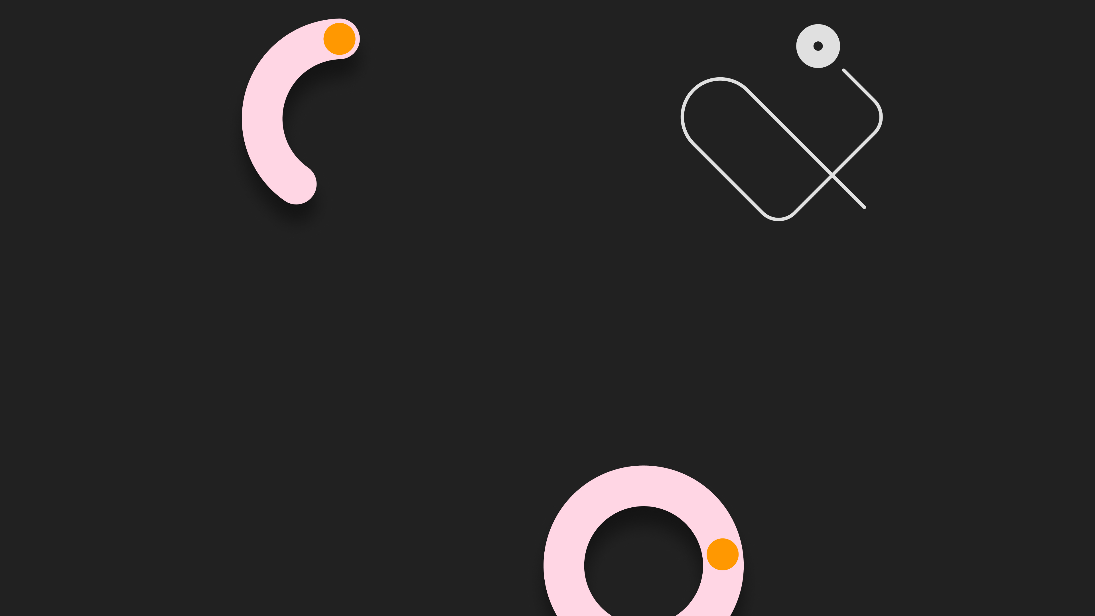 Desktop Wallpaper Pixel 4 - HD Wallpaper 