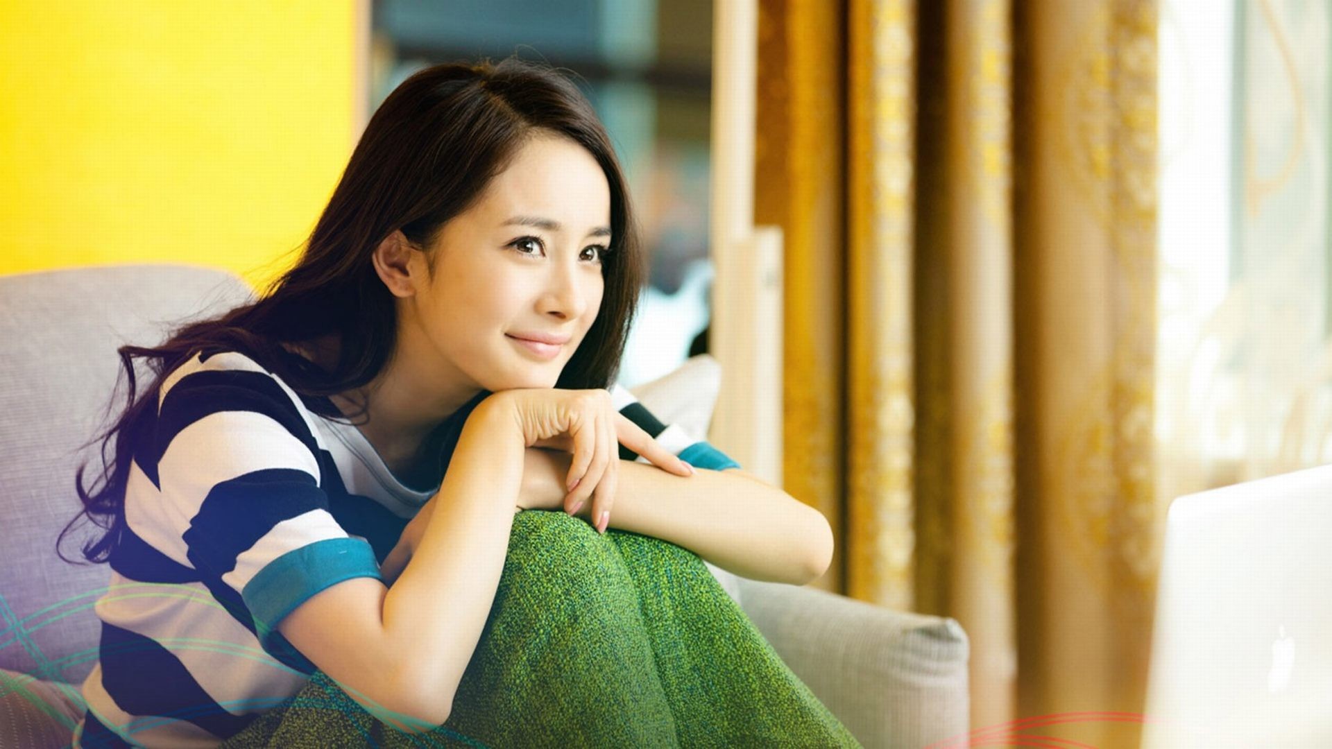 Asian Chinese Girl Wallpaper Data Src Full Size Wallpaper - China Girl Wallpaper Hd - 1920x1080 Wallpaper Asian Chinese Girl Wallpaper Data Src Full Size Wallpaper - China Girl Wallpaper Hd - 1920x1080 Wallpaper