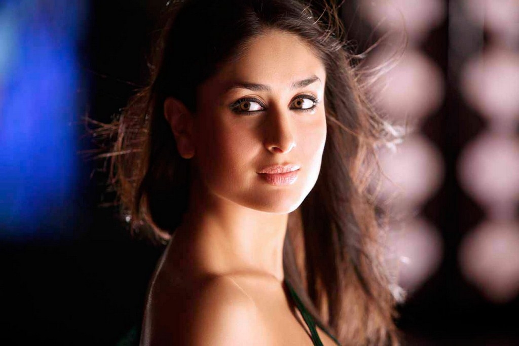 Kareena Kapoor - HD Wallpaper 