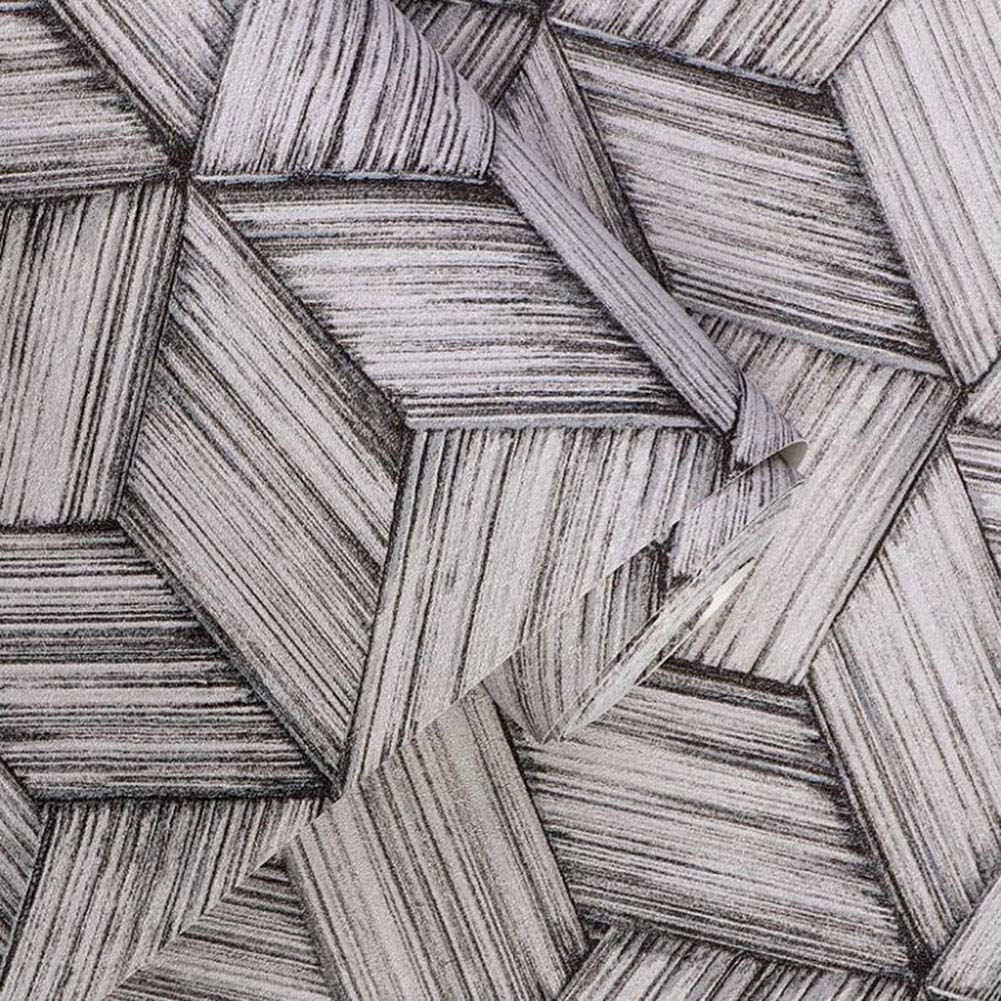 Hm-666 Wallpaper, Bamboo Wallpaper Chinese Retro Restaurant - Wallpaper - HD Wallpaper 