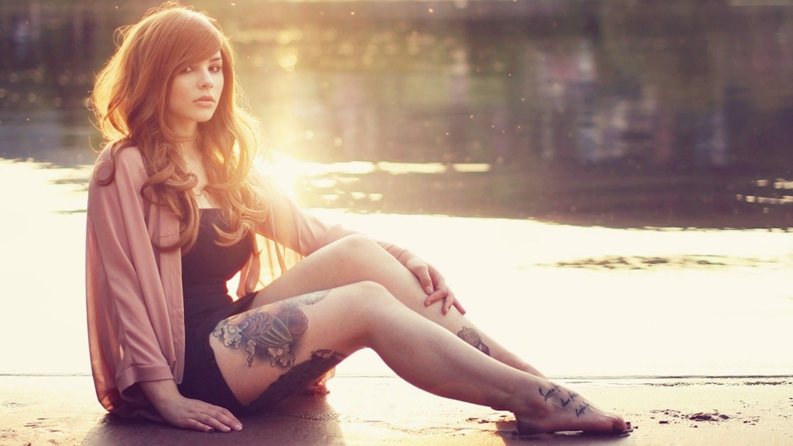 Zedge Wallpapers Of Girls Hd - 1600x900 Wallpaper Zedge Wallpapers Of Girls Hd - 1600x900 Wallpaper