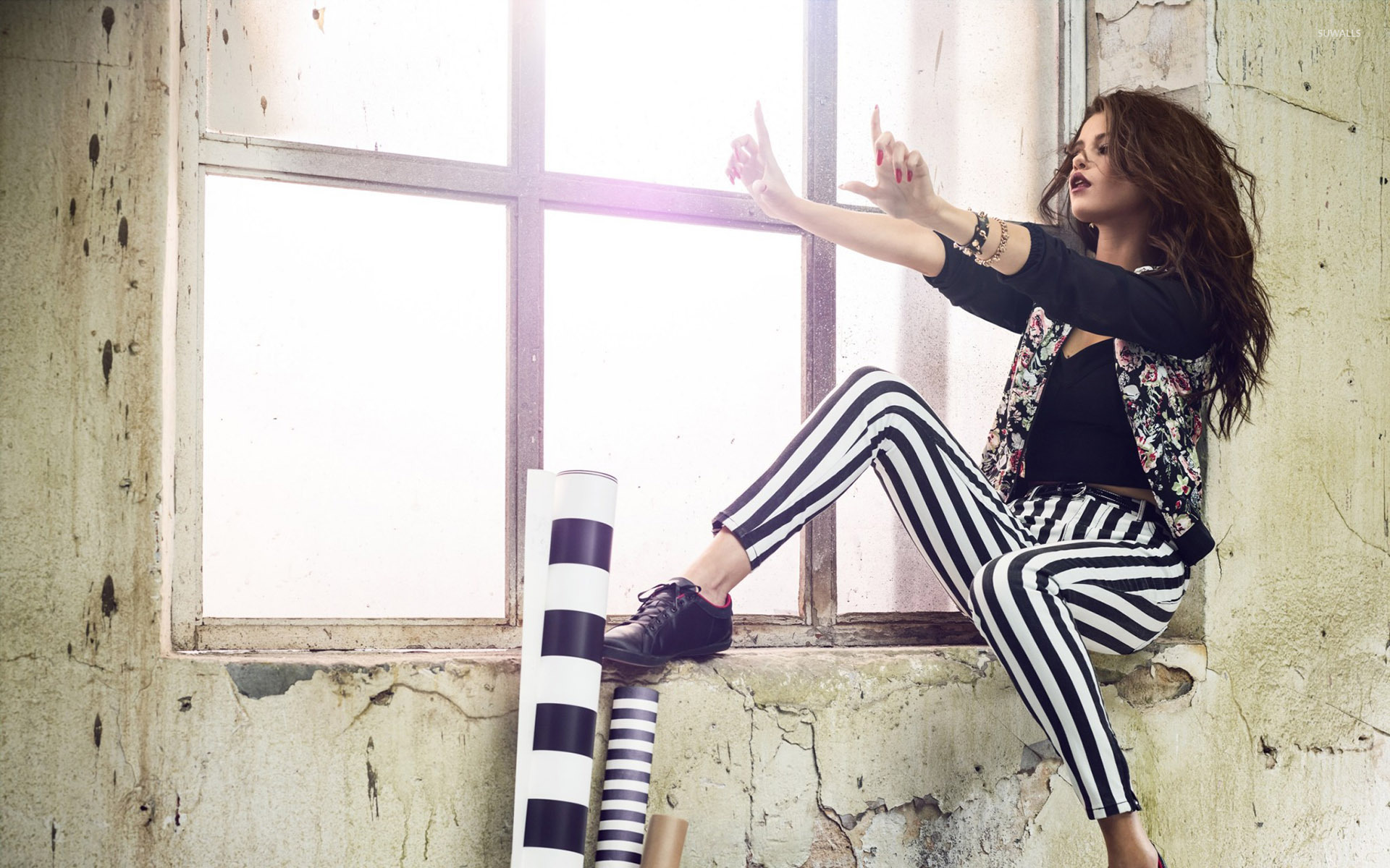 Popular Teenage Trends 2019 - HD Wallpaper 