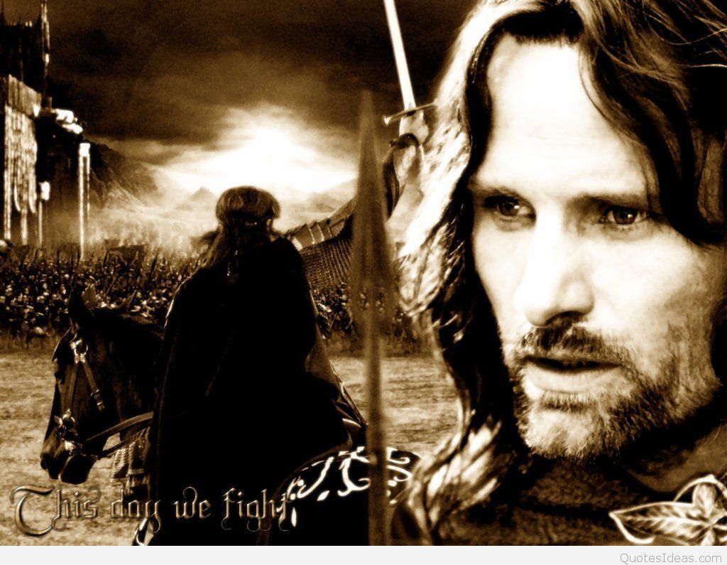 King Aragorn Aragorn 7625316 1024 - Rage Comics Le Me - HD Wallpaper 