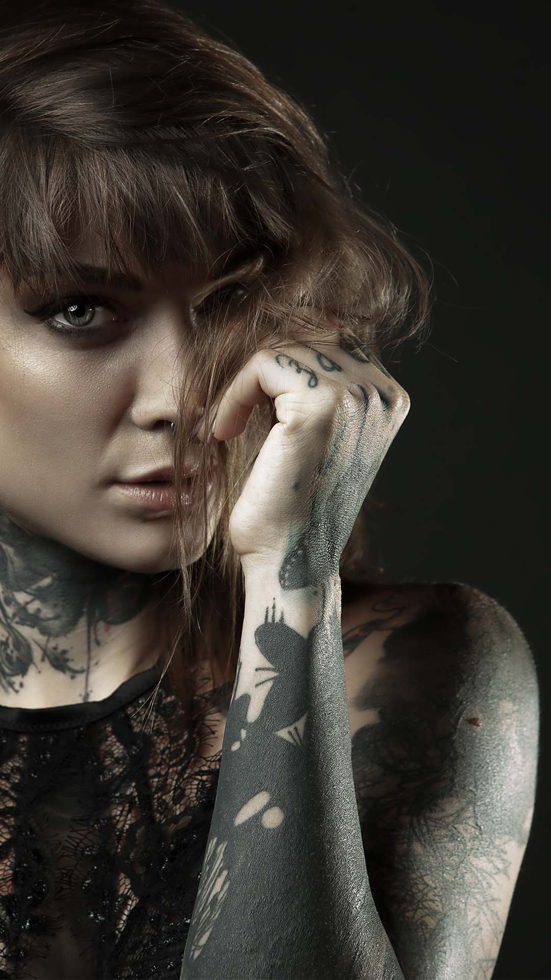 Wallpaper For Iphone - Hd Wallpapers Of Tattoo Girls - 1080x1920 Wallpaper Wallpaper For Iphone - Hd Wallpapers Of Tattoo Girls - 1080x1920 Wallpaper