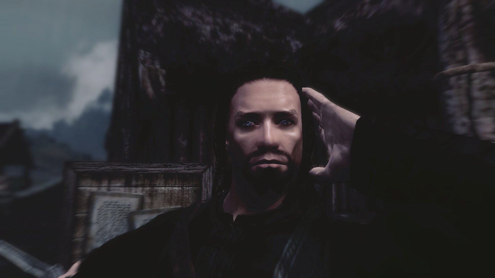 Pc Game - HD Wallpaper 