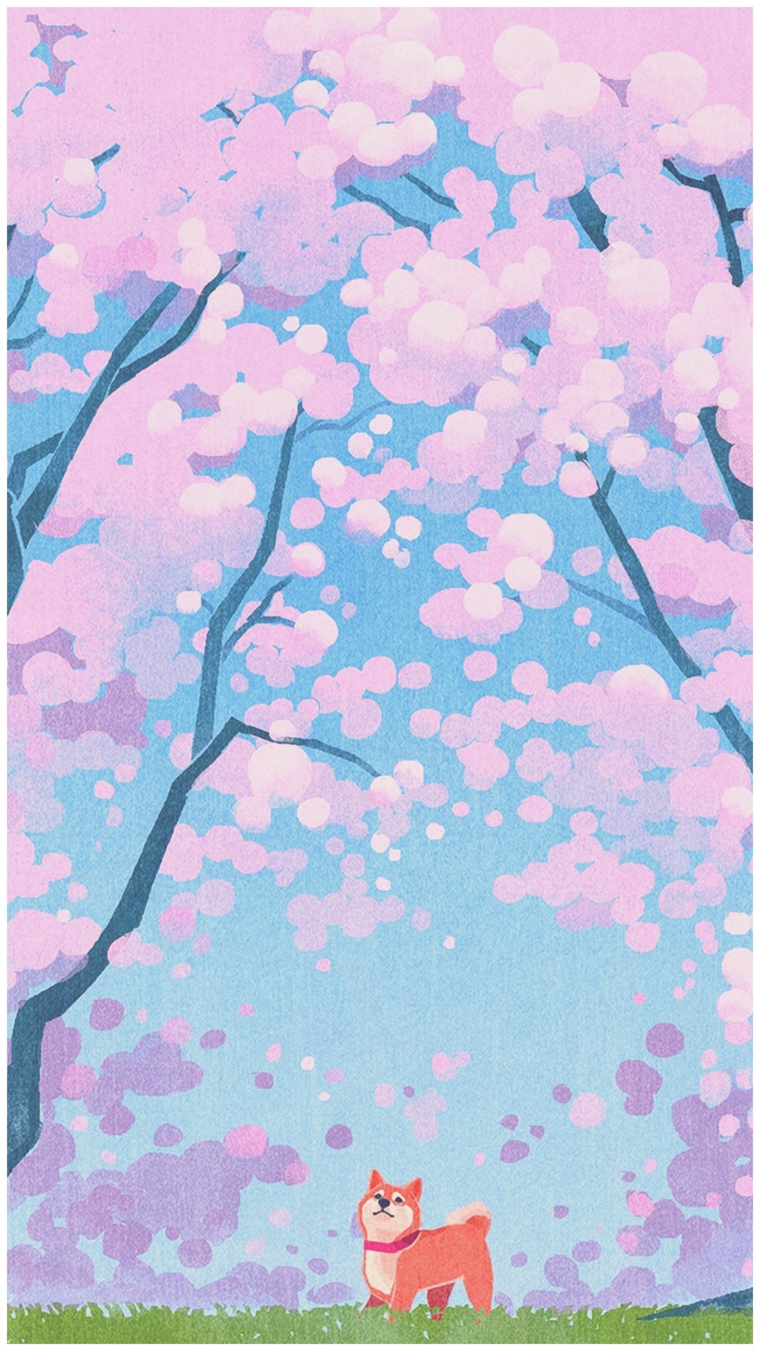 Cute Wallpapers For Iphone 7 Data-src /w/full/4/9/e/434124 - Iphone 8 Plus Wallpaper Cute - 1080x1920 Wallpaper Cute Wallpapers For Iphone 7 Data-src /w/full/4/9/e/434124 - Iphone 8 Plus Wallpaper Cute - 1080x1920 Wallpaper