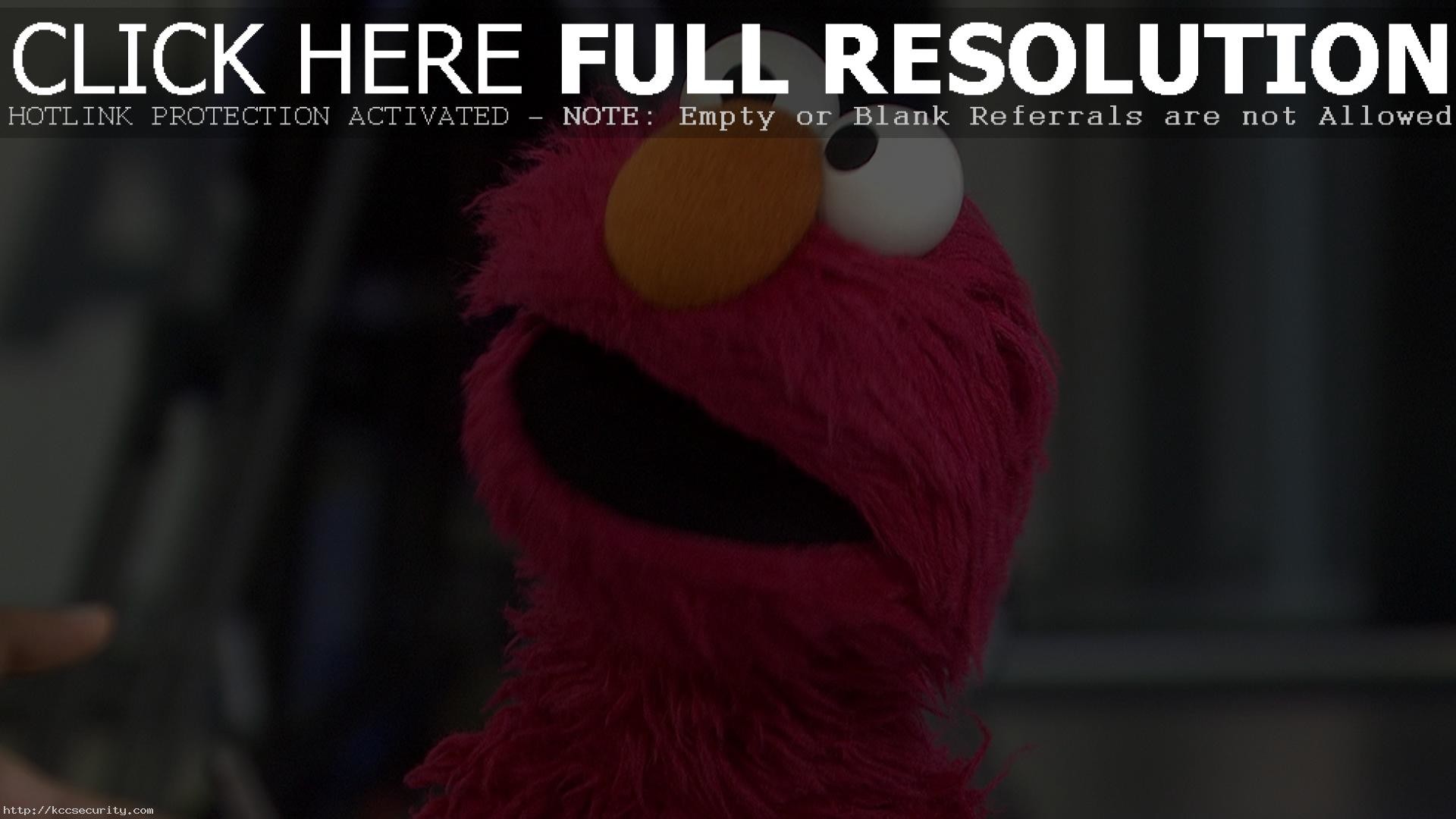 1920x1080, Elmo Wallpaper 25775 
 Data Id 254731 
 - Warren Street Tube Station - HD Wallpaper 