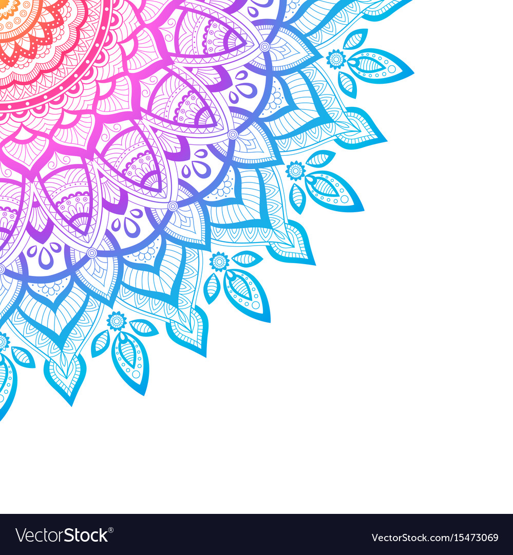 Background Wallpaper Vector Pattern - HD Wallpaper 