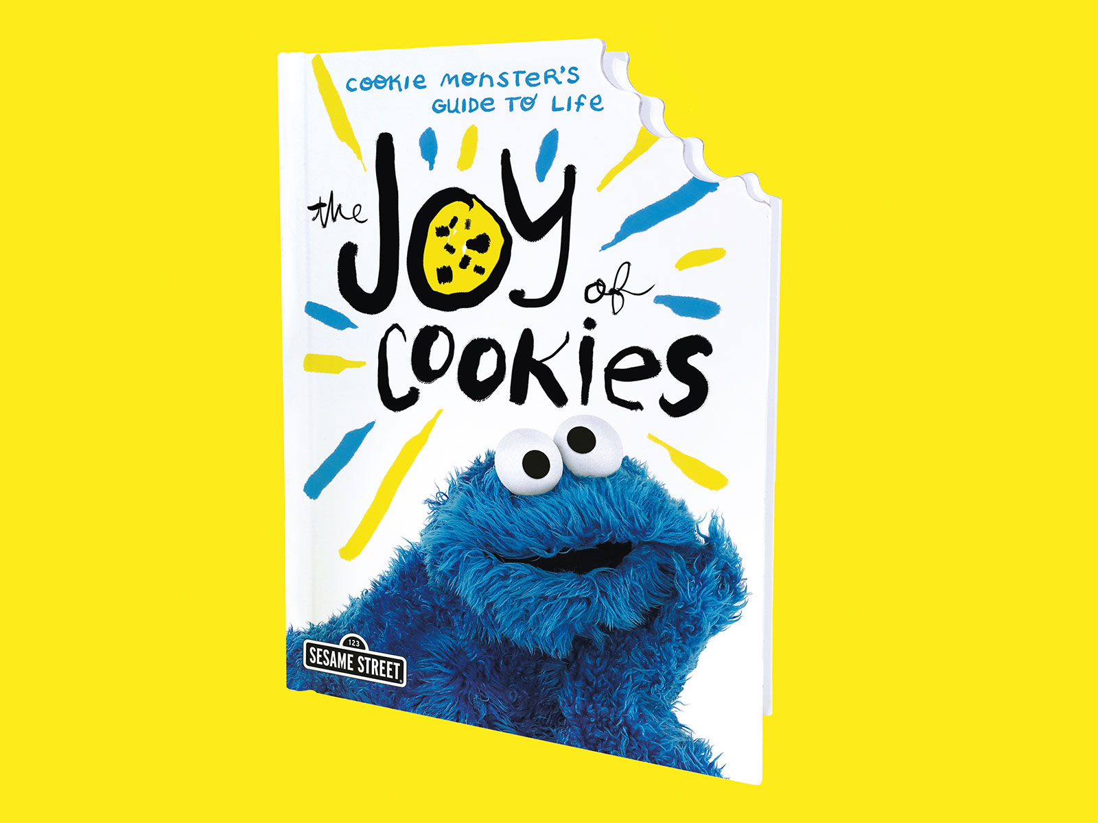 Joy Of Cookies - HD Wallpaper 