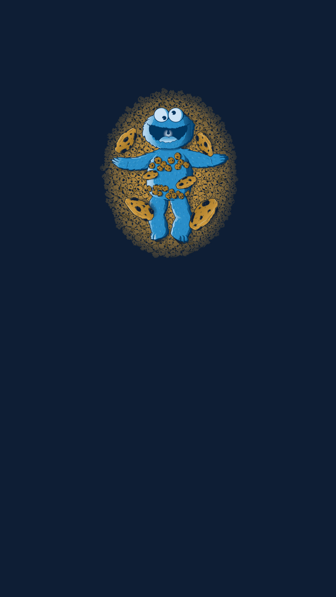 Circle - HD Wallpaper 