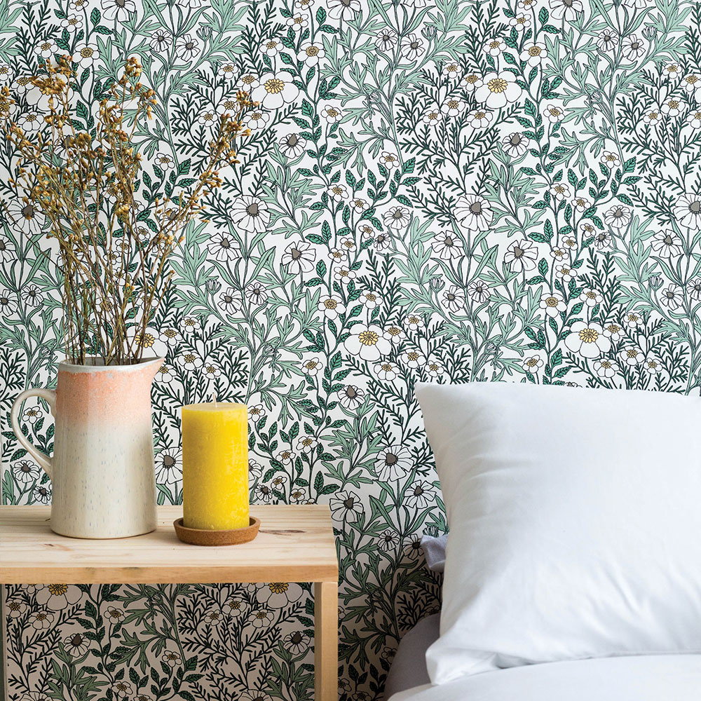 Wallpaper - HD Wallpaper 