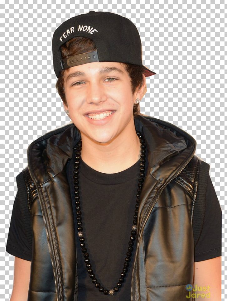 Austin Mahone Kiis Fm Jingle Ball Singer Songwriter - Ice Cube Rap Png - HD Wallpaper 