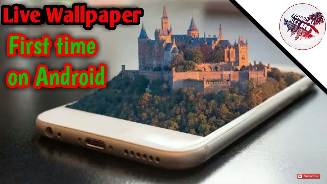 Mobile Images For Editing - HD Wallpaper 