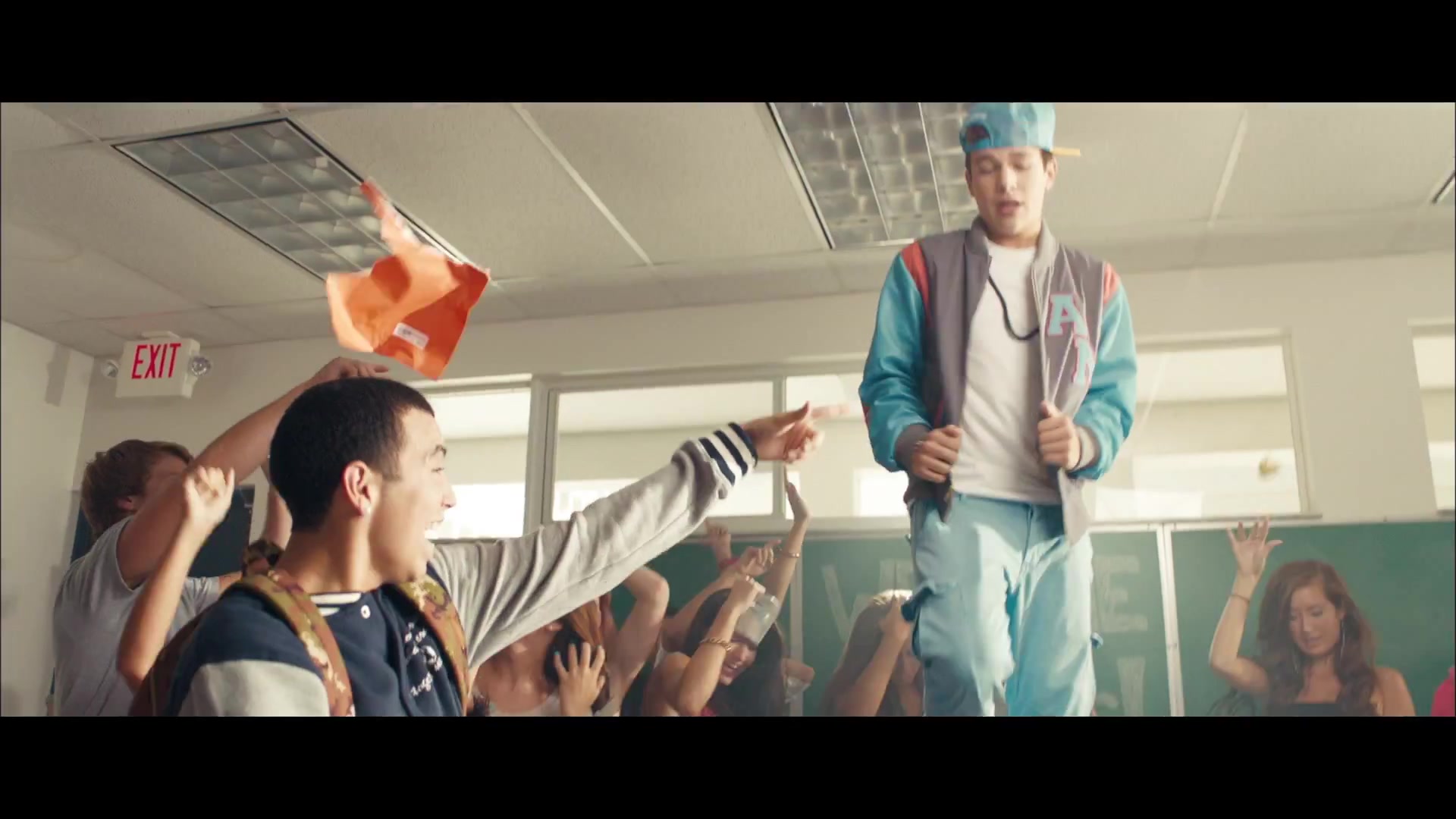 Passenger - HD Wallpaper 