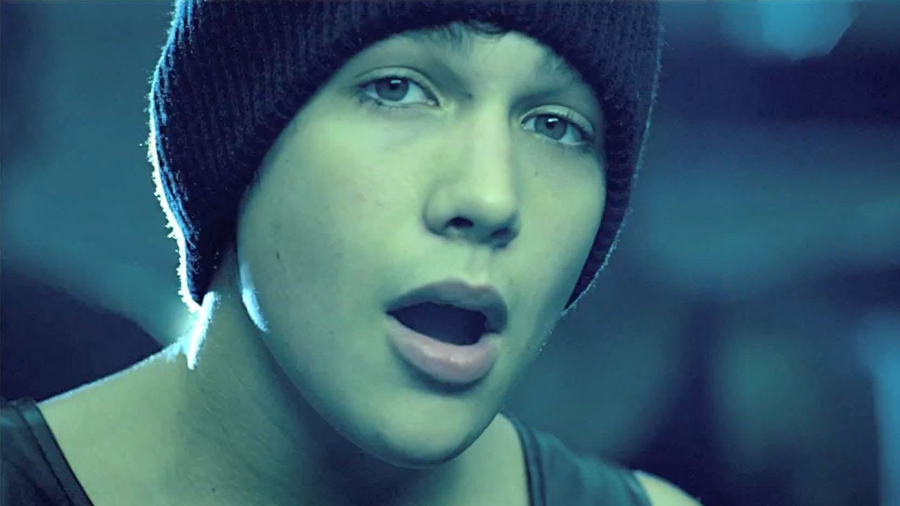 Love Austin Mahone - HD Wallpaper 