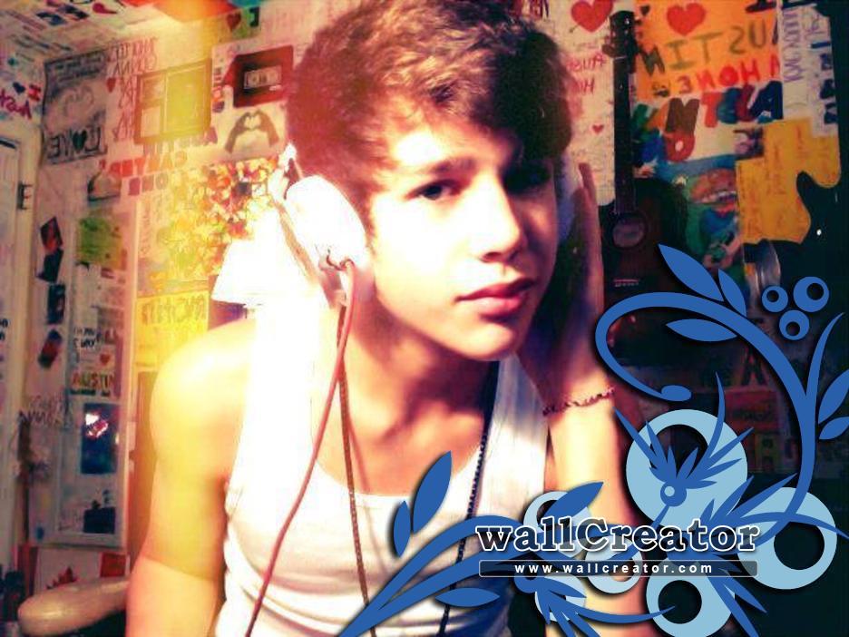 1249 / 702 Wallpaper - Girl - HD Wallpaper 