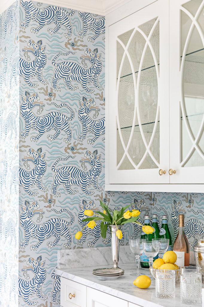 Pantry - HD Wallpaper 