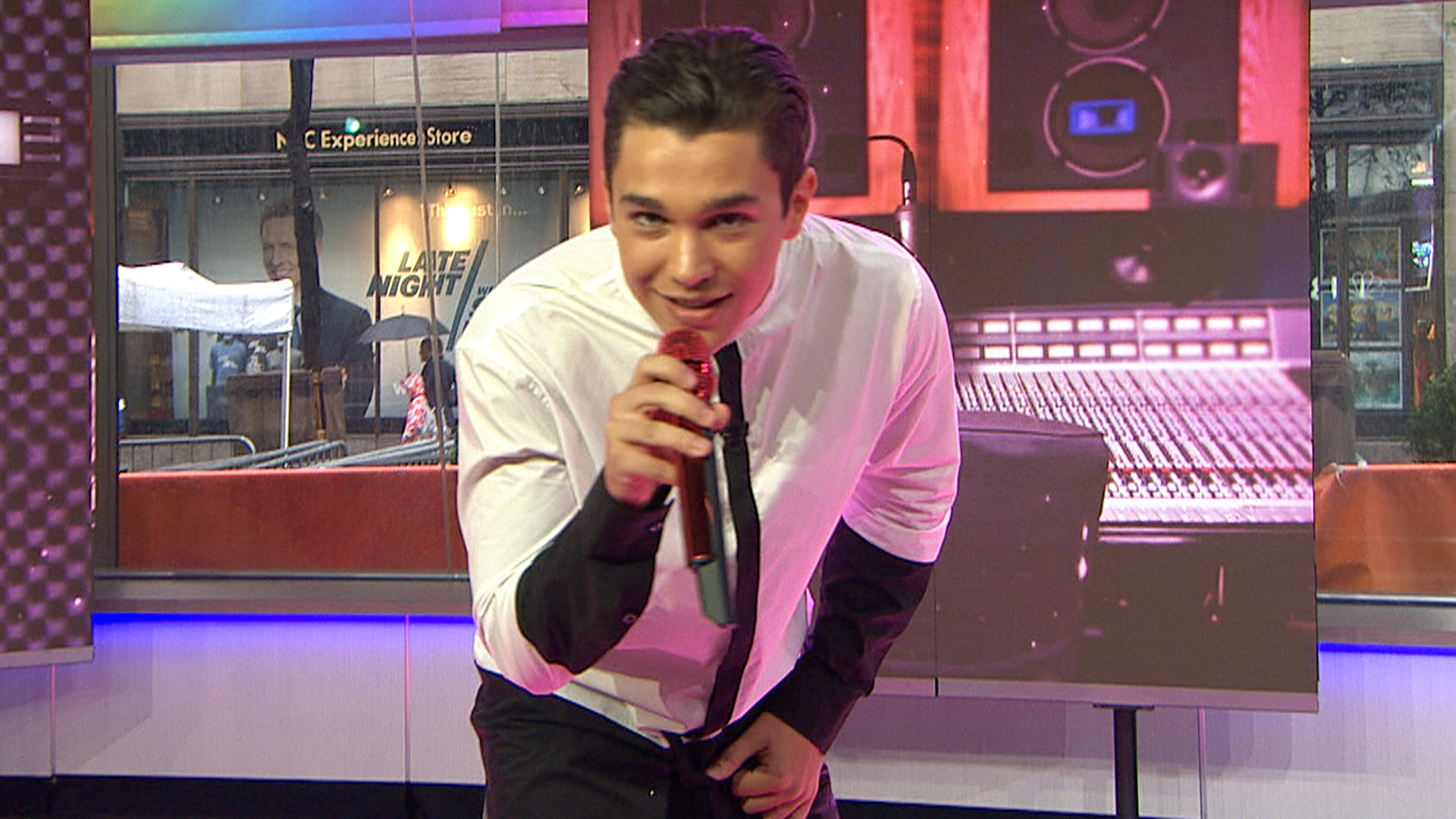 Bartender - HD Wallpaper 