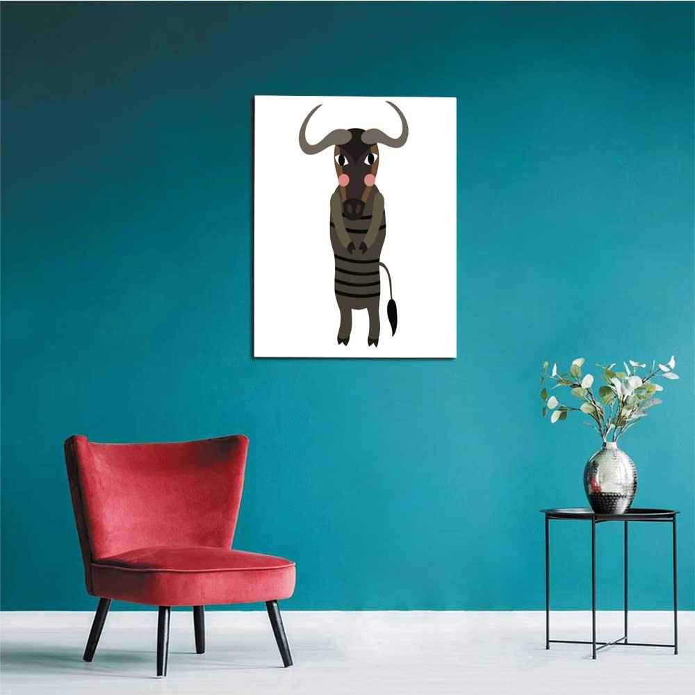 Arts, Crafts & Sewing Home & Kitchen Longbuyer Wallpaper - Club Chair - HD Wallpaper 