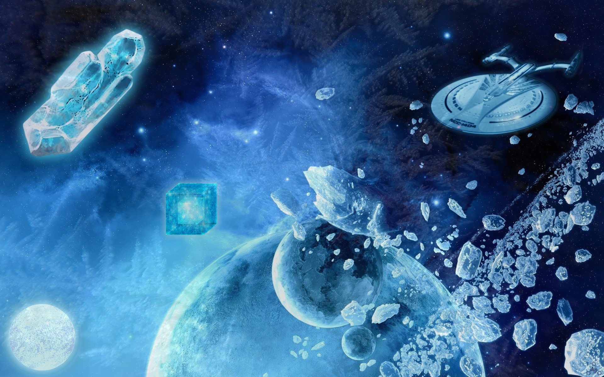 Wallpaper - HD Wallpaper 