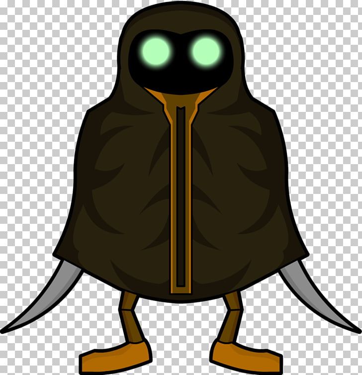 Bagdad Sharif Png - HD Wallpaper 