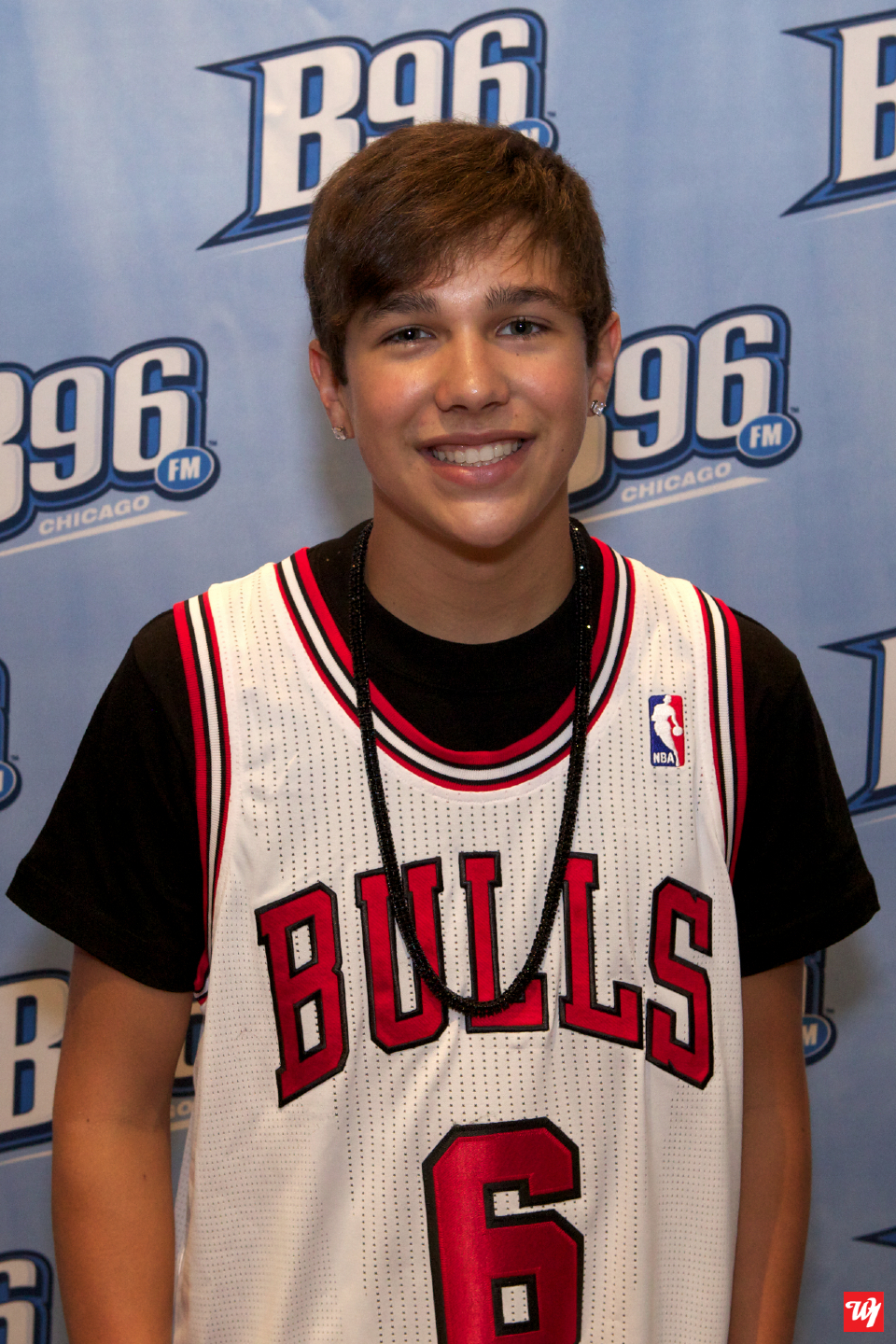 Basketball Player - HD Wallpaper 