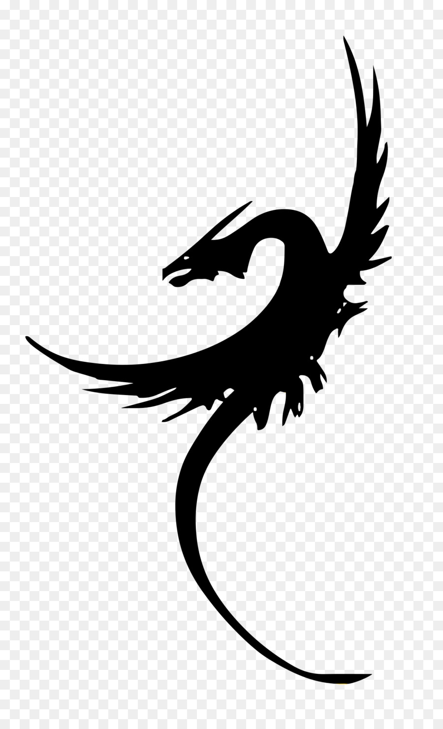 Dragon Tattoo Png Download - Clip Art Dragon Tattoo - 900x1480 Wallpaper - Dragon Tattoo Png Download - Clip Art Dragon Tattoo - 900x1480 Wallpaper -