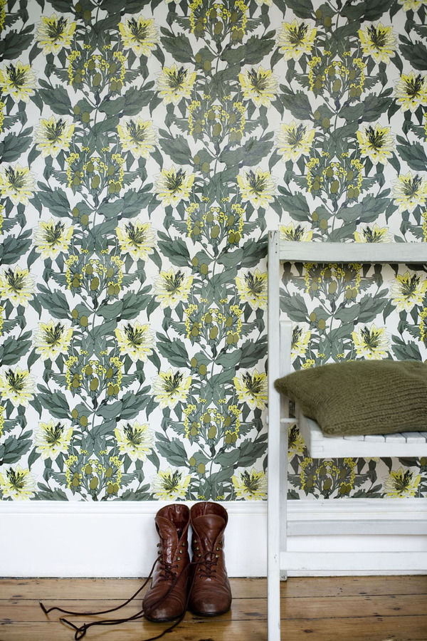 Wallpaper - Abigail Borg - HD Wallpaper 