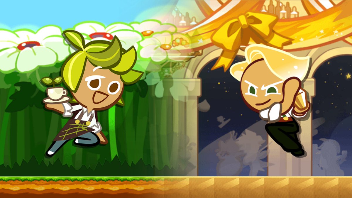 Cartoon - HD Wallpaper 