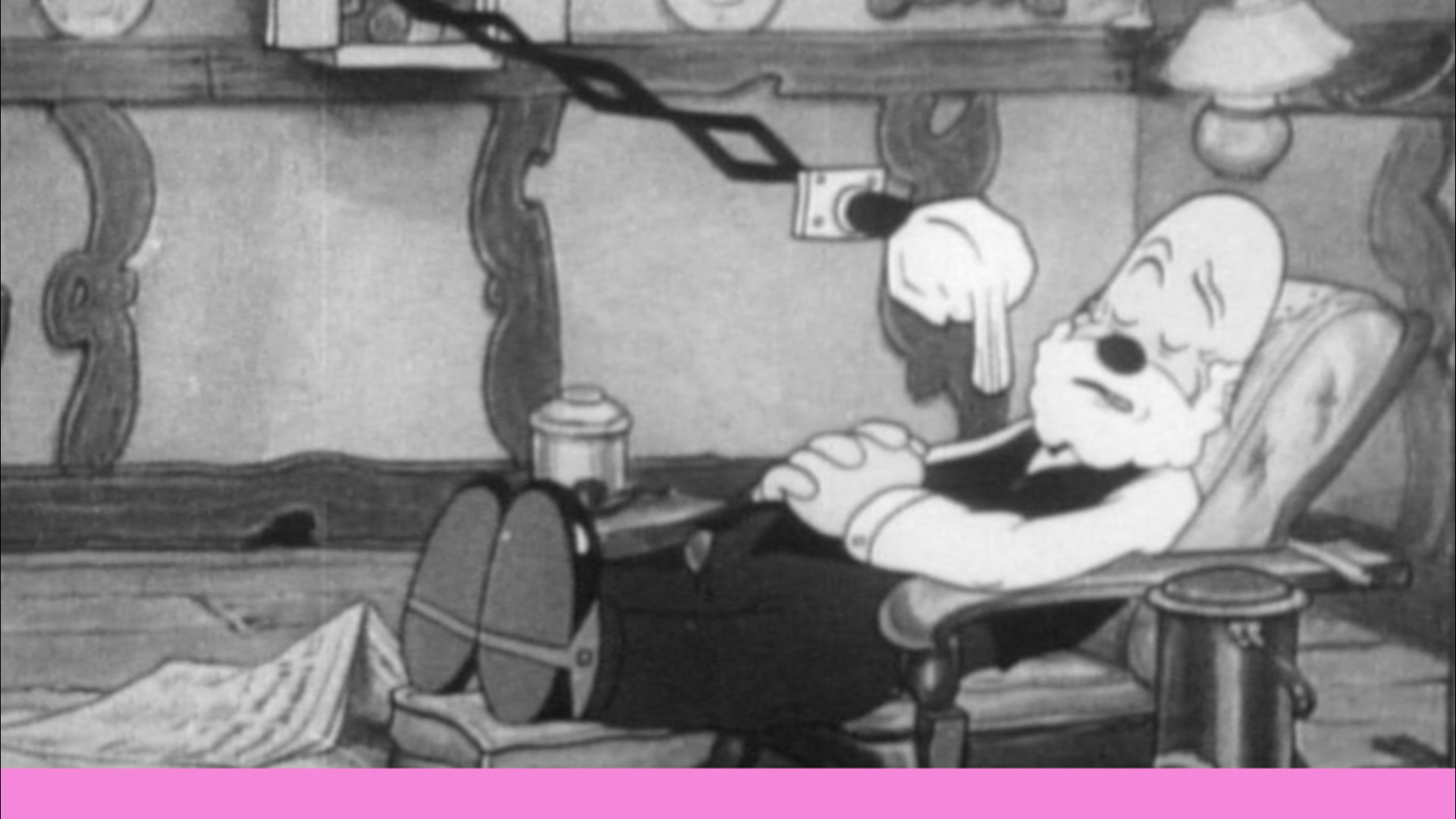 Cartoon - HD Wallpaper 