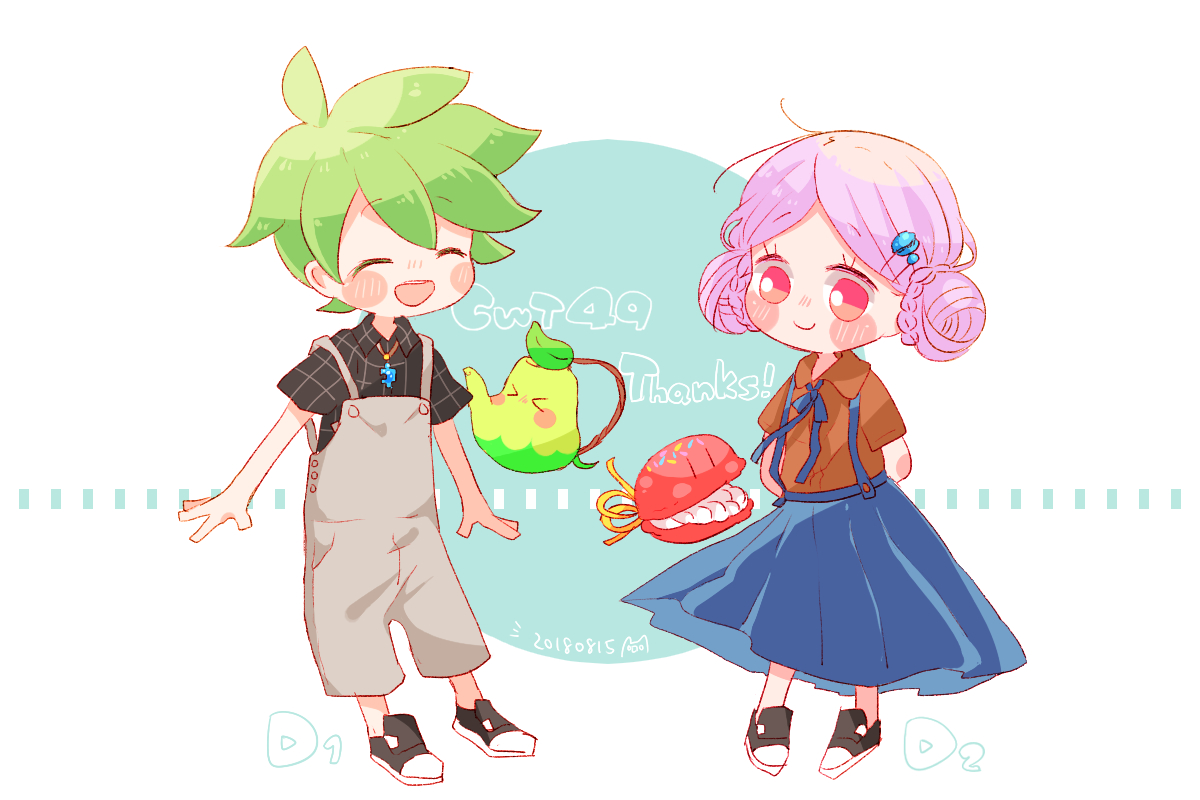 Cartoon - HD Wallpaper 