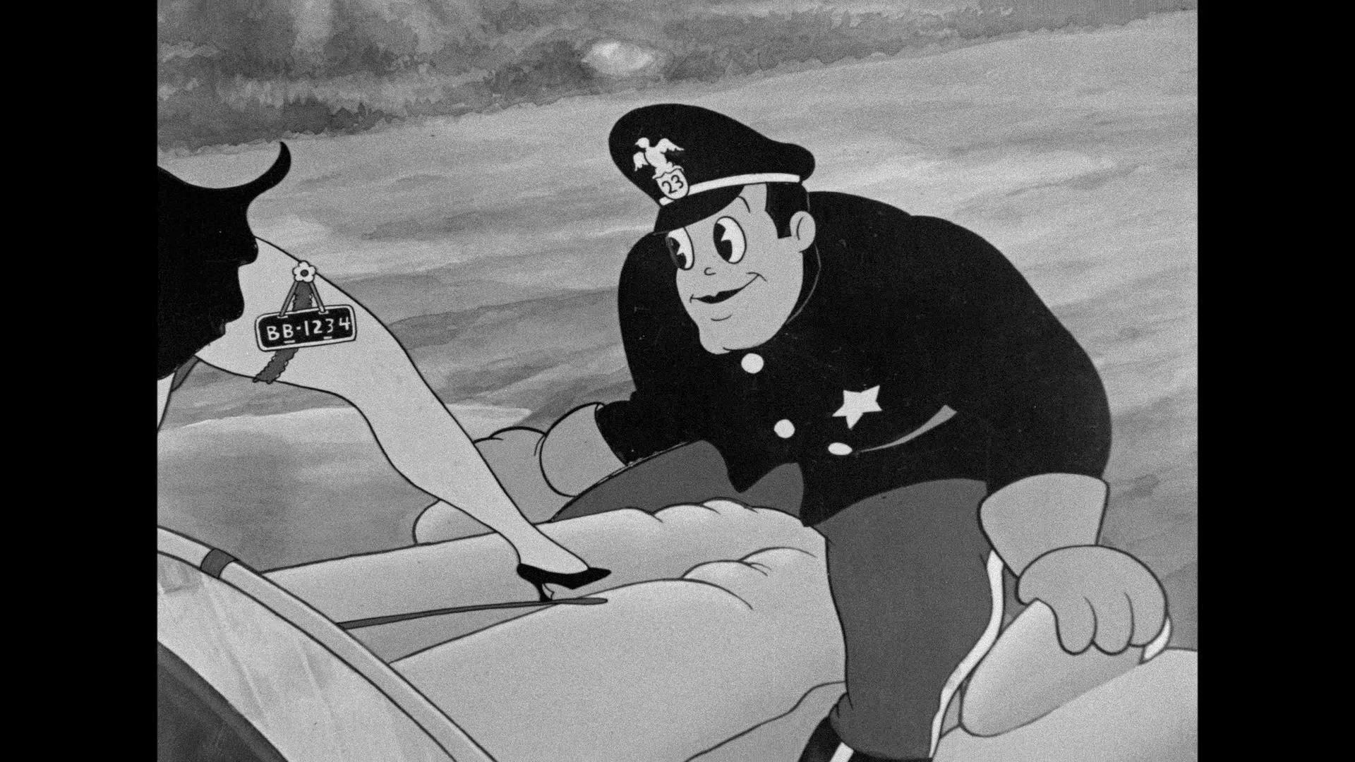 Vintage Clothing - HD Wallpaper 