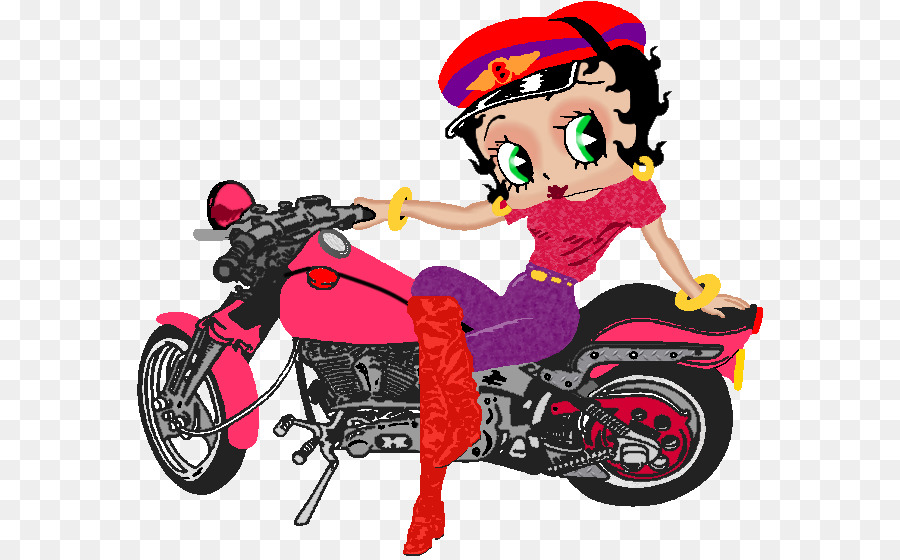 Transparent Png Image - Motorcycle - HD Wallpaper 