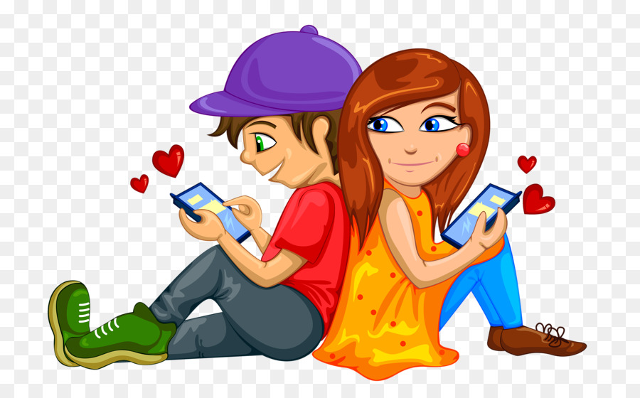 Miss U Inna Sara Mera Tere Bina Hona Ni Guzara - HD Wallpaper 