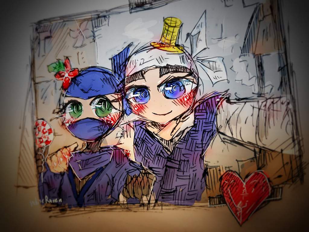 User Uploaded Image - Rebel Cookie Cookie Run - HD Wallpaper 