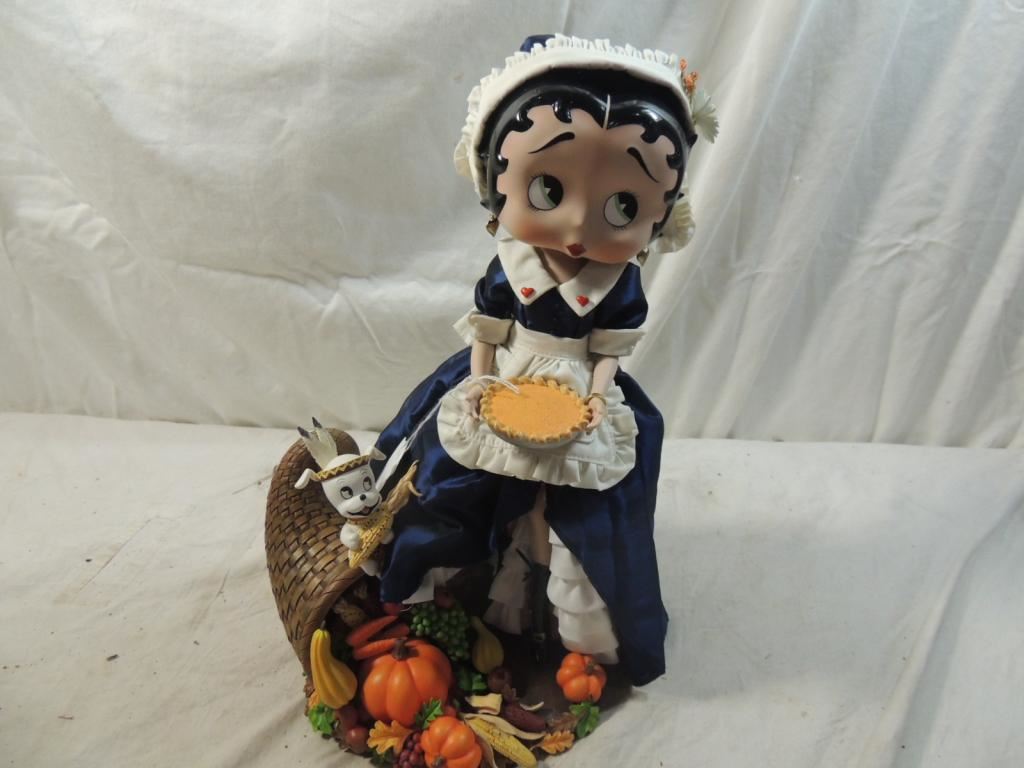 Figurine - HD Wallpaper 