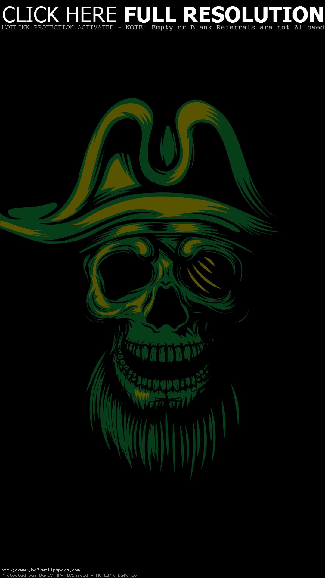 Skull 4k Wallpaper - Skull Wallpaper Hd Download - HD Wallpaper 