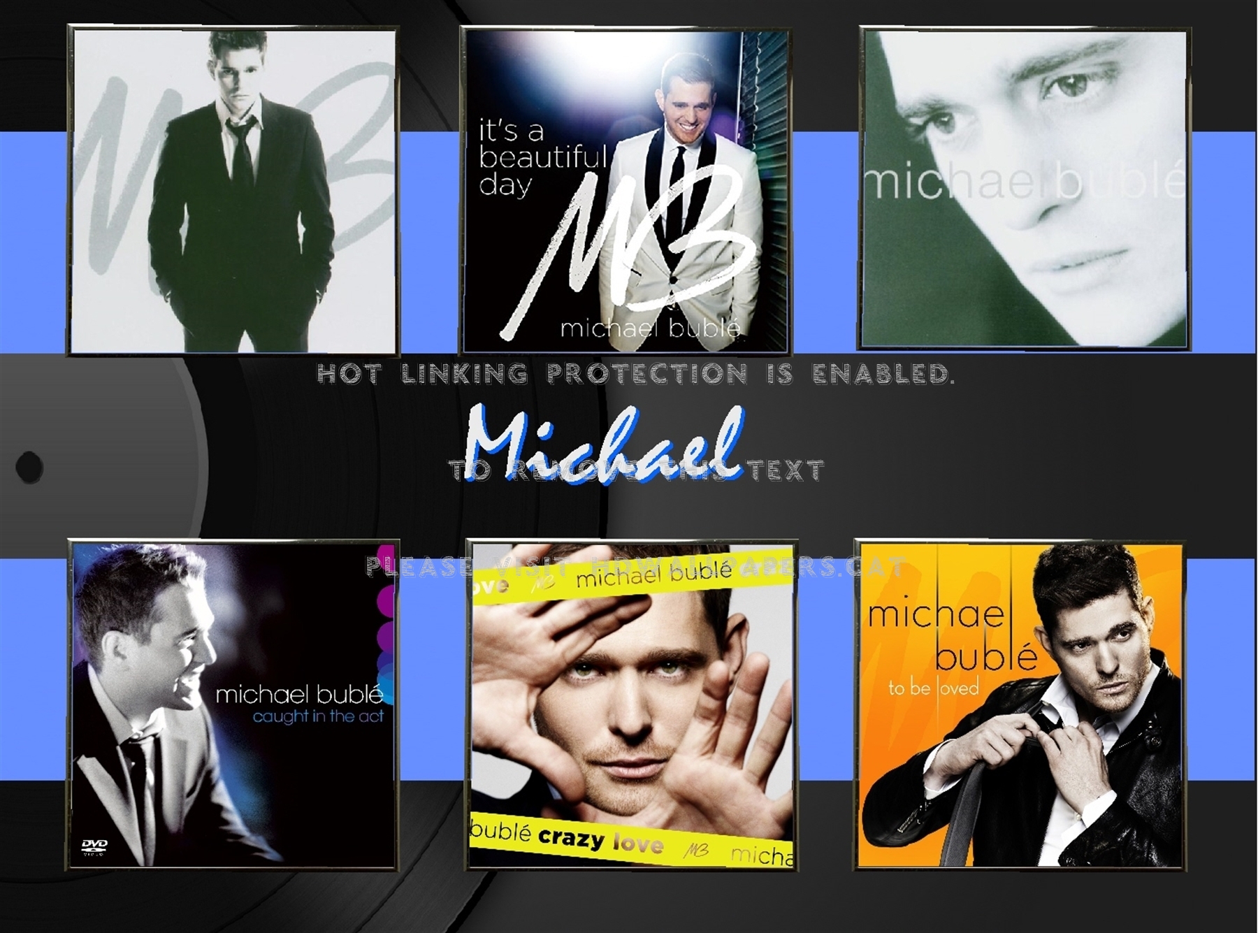 Michael Buble Music Popular Entertainment - Michael Buble - HD Wallpaper 
