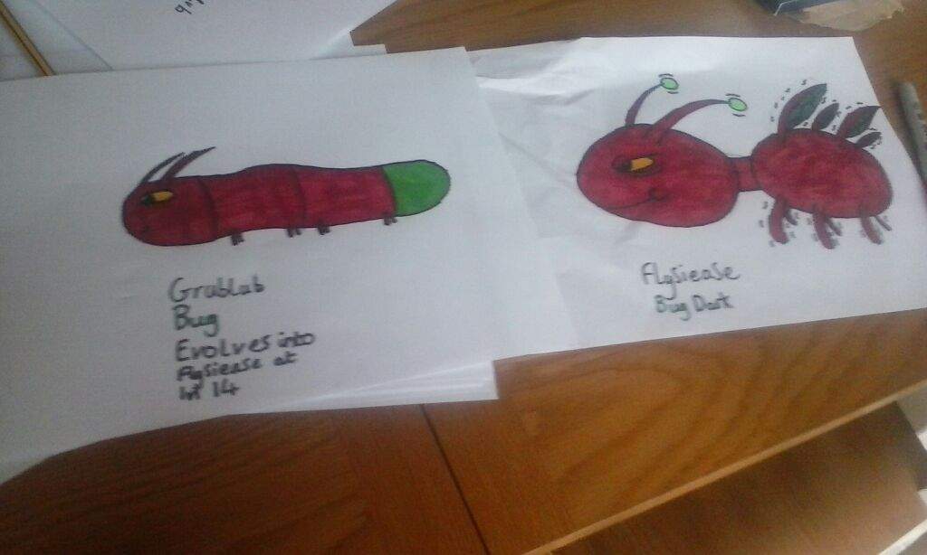 Caterpillar - HD Wallpaper 