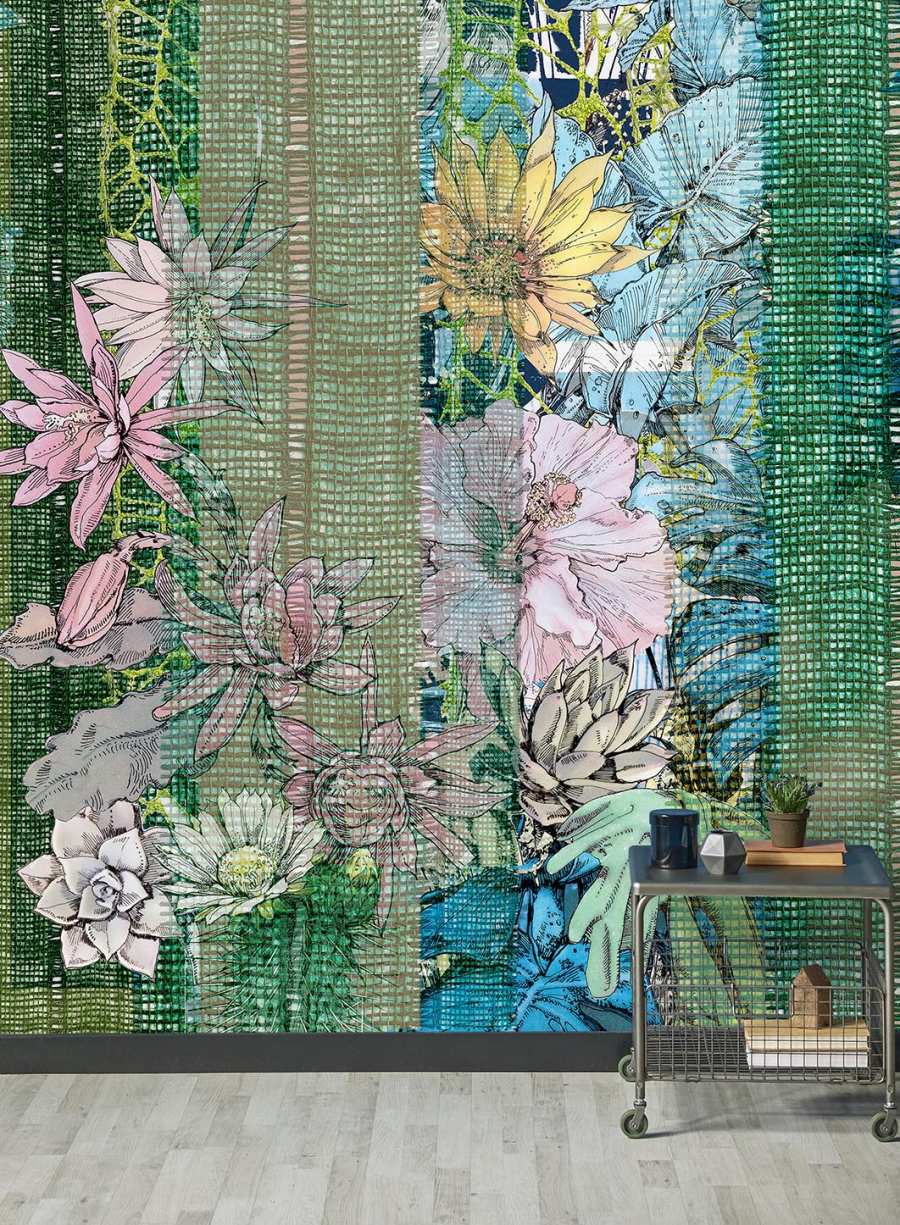 Tropic Of Capricorn - HD Wallpaper 