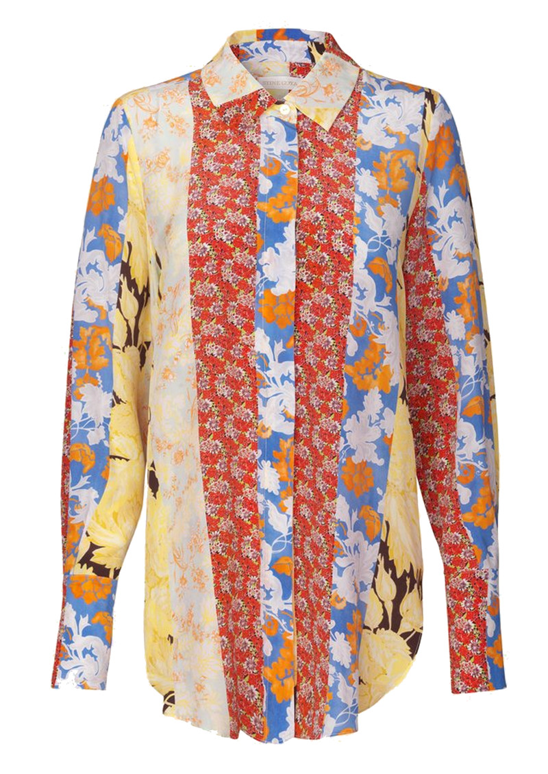 Stine Goya - HD Wallpaper 