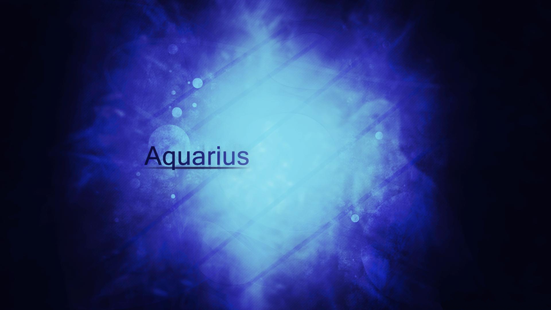 Graphic Design - HD Wallpaper 