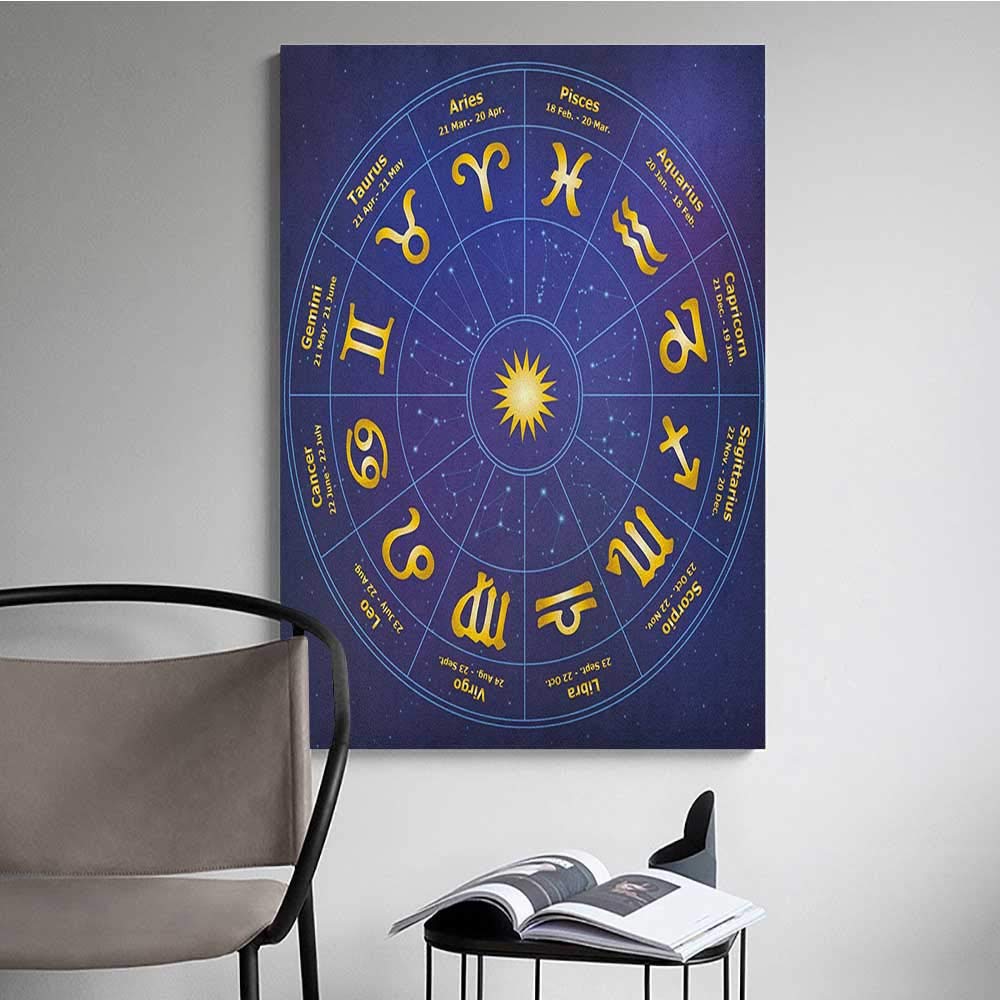 Kitchen & Dining Room Table - HD Wallpaper 