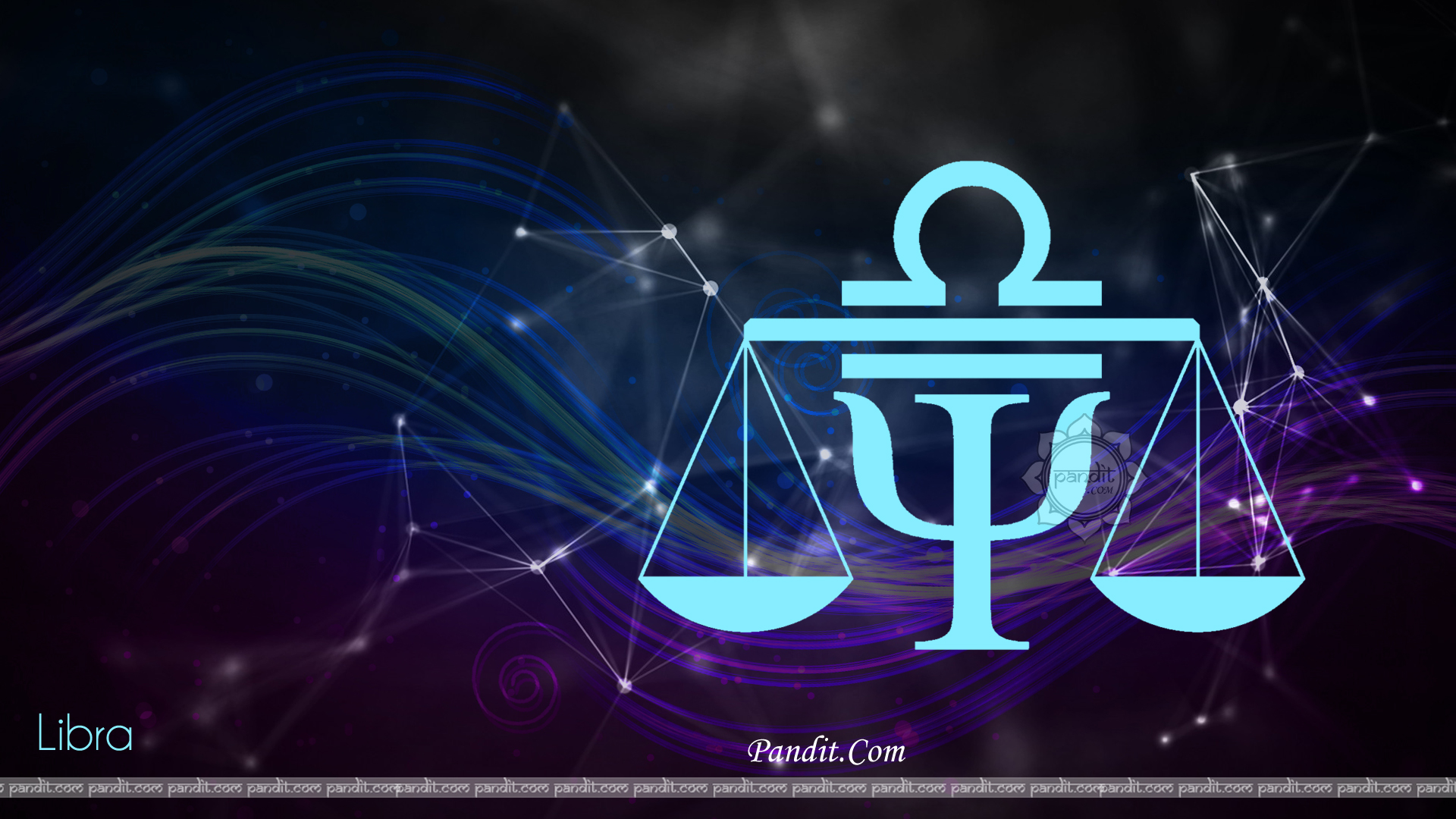 Horoscope Wallpapers 4k - HD Wallpaper 