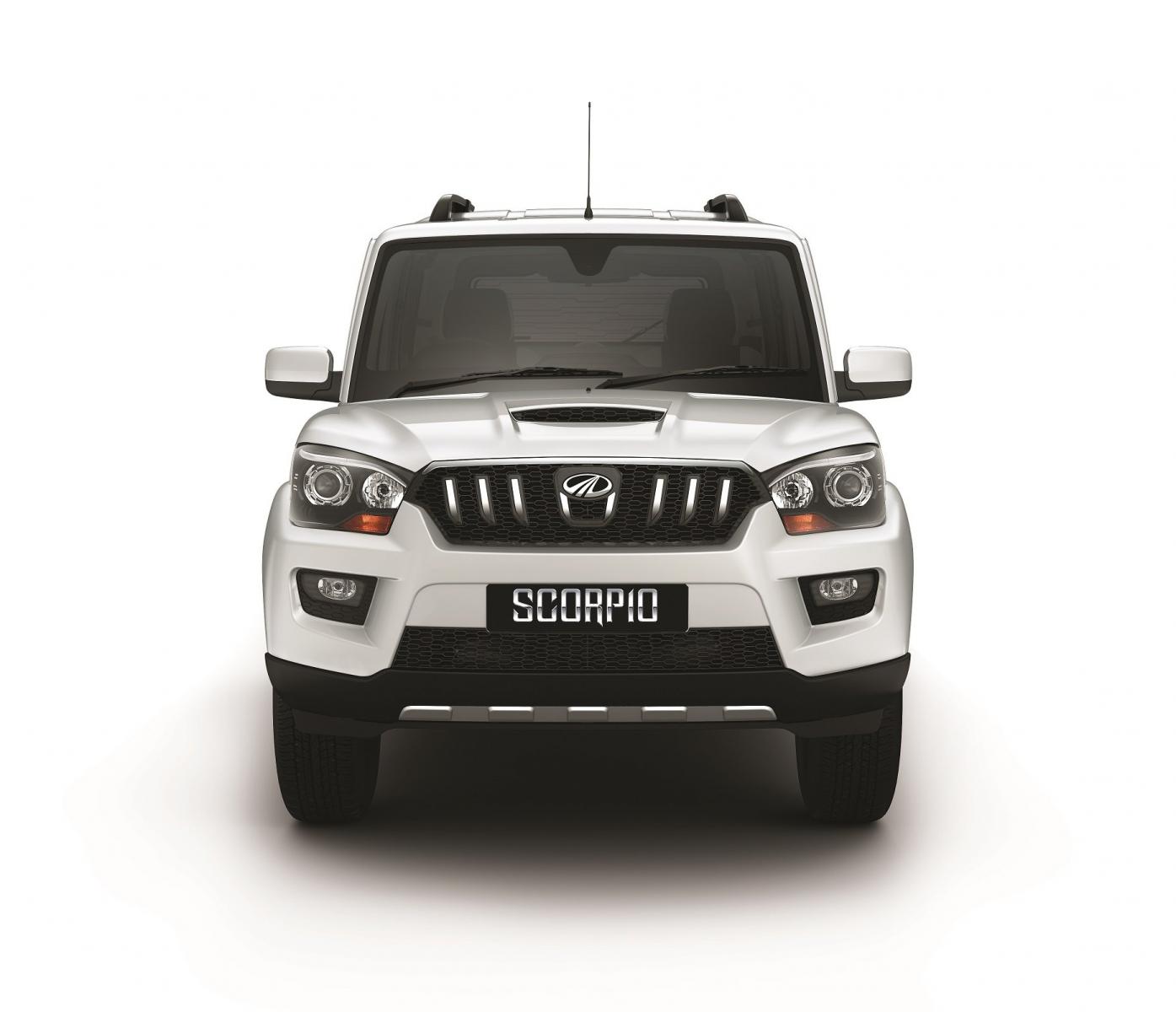 Mahindra Scorpio Wallpaper Hd - 1395x1200 Wallpaper Mahindra Scorpio Wallpaper Hd - 1395x1200 Wallpaper