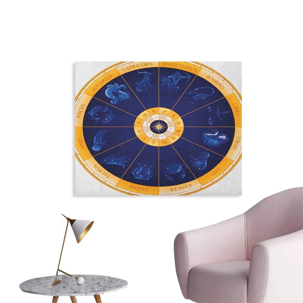 Chair - HD Wallpaper 