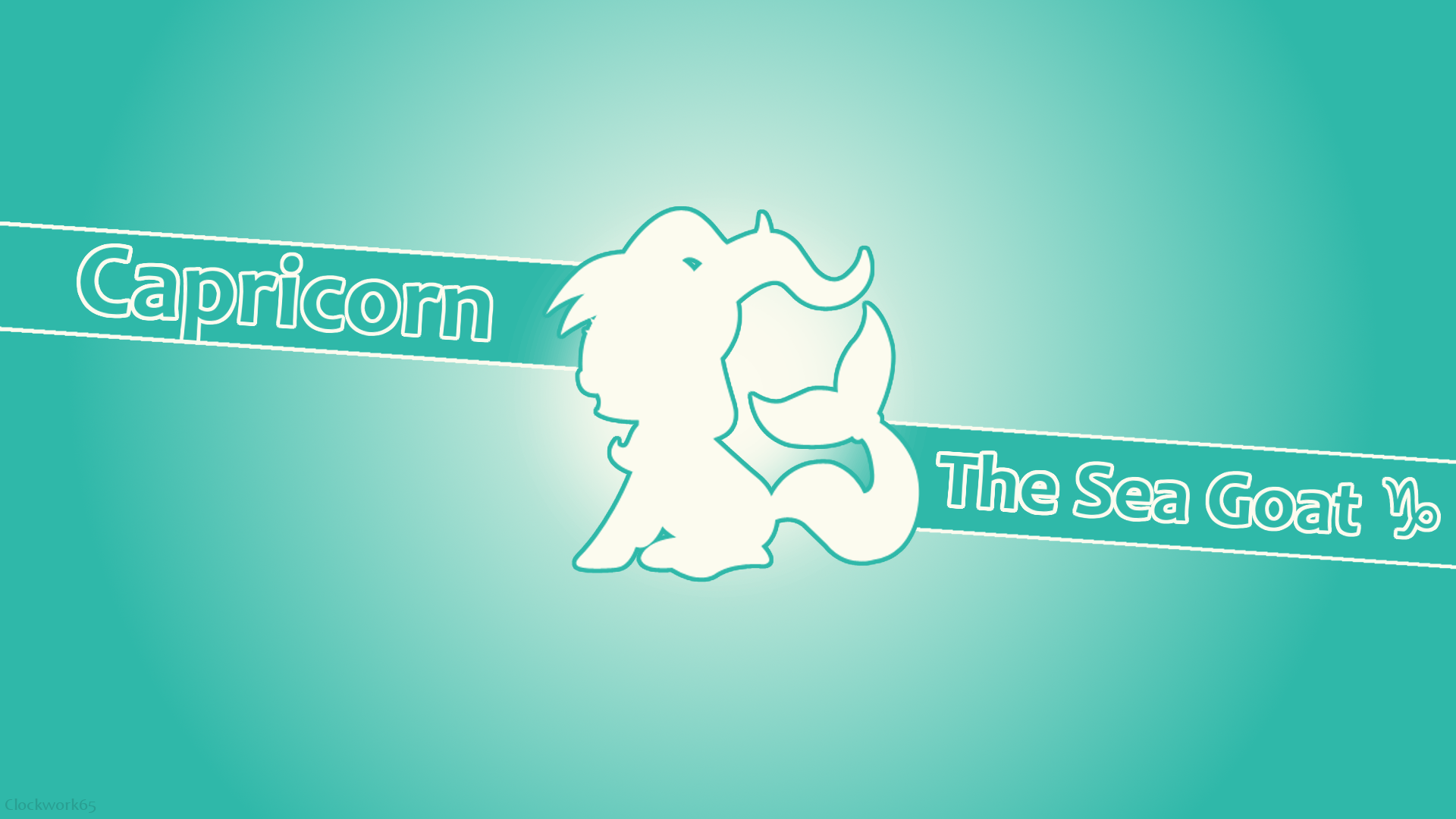 Graphic Design - HD Wallpaper 