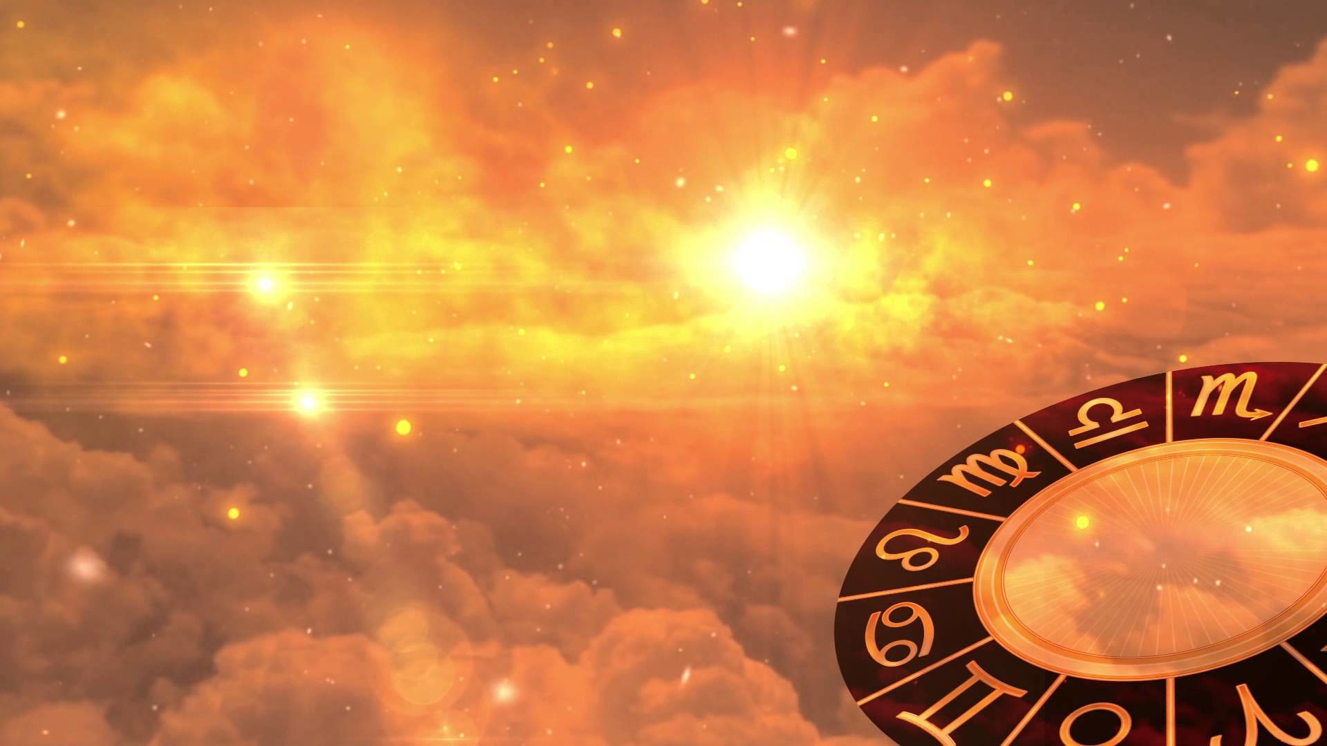 1920x1080, Astrology Background 
 Data Id 156301 
 - Astrologer Visiting Card Background - HD Wallpaper 